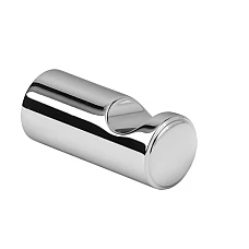 Гачок HANSGROHE LOGIS 41619900