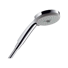 Ручний душ HANSGROHE Croma 990 28538000