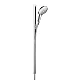 Душовий набір HANSGROHE RAINDANCE SELECT 26626000