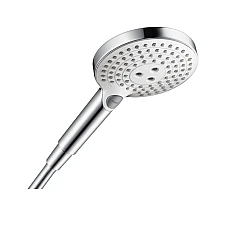 Ручной душ HANSGROHE Raindance Select S 26530400