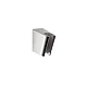 Тримач для душової лійки HANSGROHE PURAVIDA 28331800