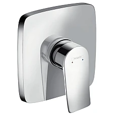 Змішувач для душу HANSGROHE Metris 31456000 