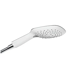 Ручний душ HANSGROHE Raindance Select E 26551400