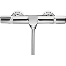 Термостат для ванни HANSGROHE VERSOSTAT 15348000 