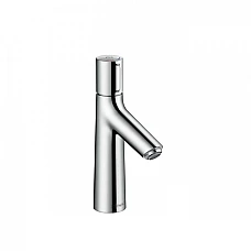 Змішувач для раковини HANSGROHE TALIS SELECT S 100 72042000