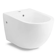 Біде підвісне VOLLE AMADEUS 13-06-256