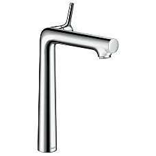 Змішувач для раковини HANSGROHE TALIS S 72115000 хром