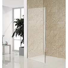 Боковая стенка EGER 599-163-80W 80x185