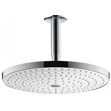 Верхній душ HANSGROHE Raindance Select S 27337400 