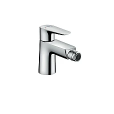 Смеситель для биде HANSGROHE Talis E 71729900 
