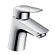 Змішувач для раковини HANSGROHE Logis 79973000 