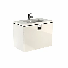 Тумба підвісна під раковину Kolo Twins 80 89550000