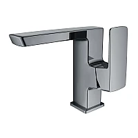 Смеситель для умывальника IMPRESE GRAFIKY ZMK041807012