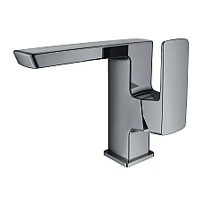 Смеситель для умывальника IMPRESE GRAFIKY ZMK041807012