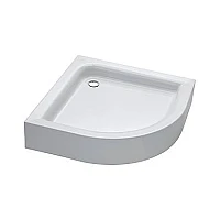 Душовий піддон Kolo Standard Plus 80x80 XBN1480000 