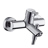 Змішувач для ванни HANSGROHE TALIS 32440000 