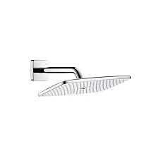 Верхний душ HANSGROHE Raindance E 27379900 