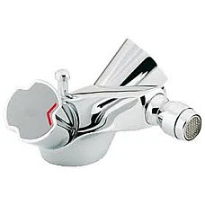 Змішувач для біде GROHE COSTA 2448000
