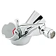 Смеситель для биде GROHE COSTA 2448000