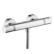 Термостат для душу HANSGROHE Ecostat Comfort 13116000