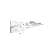 Верхній душ HANSGROHE Rainfall 28433400