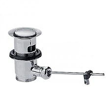 Донный клапан HANSGROHE 94139000