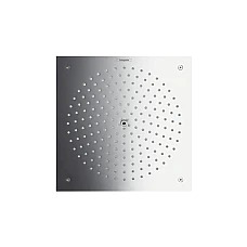 Верхній душ HANSGROHE RAINDANCE 26472000