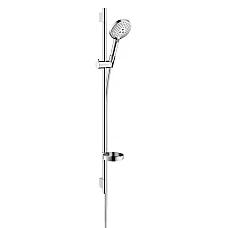 Душовий набір HANSGROHE Raindance Select S 26633000