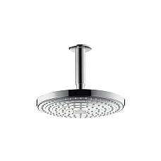 Верхний душ HANSGROHE Raindance Select S 26467000 