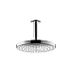 Верхний душ HANSGROHE Raindance Select S 26467000 