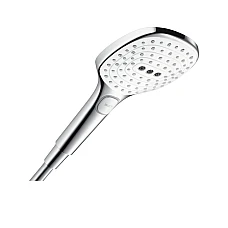 Ручний душ HANSGROHE RAINDANCE SELECT 26521400