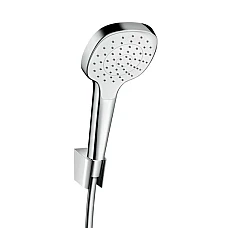 Душевой набор HANSGROHE Croma Select E 26412400