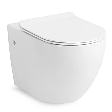 Унітаз підвісний VOLLE AMADEUS 13-06-055