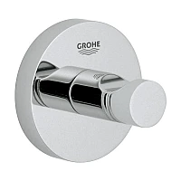 Гачок для халата GROHE Essentials 40364001