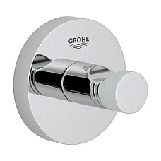 Гачок для халата GROHE Essentials 40364001