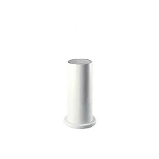 Колба для туалетного йоржика HANSGROHE Logis C 98547000