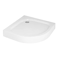 Душовий піддон VOLLE FIESTA 10-22-157tray