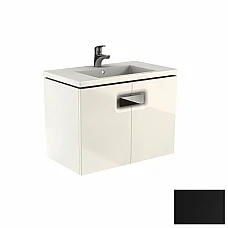 Тумба підвісна під раковину Kolo Twins 80 89549000