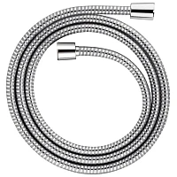 Душевой шланг HANSGROHE Metaflex 28195002 1,5 м