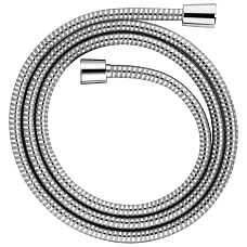 Душовий шланг HANSGROHE Metaflex 28195002 1,5 м