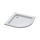Душовий піддон Kolo Standard Plus 80x80 XBN1580000