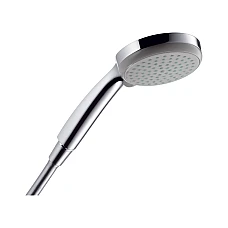 Ручний душ HANSGROHE Croma 100 Vario 28535000