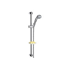 Душовий набір HANSGROHE Croma 27759900