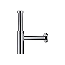 Сифон для умивальника HANSGROHE FLOWSTAR 52995000