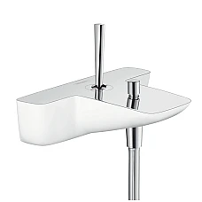 Змішувач для ванни HANSGROHE PuraVida 15472400 