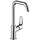 Смеситель для раковины HANSGROHE Focus 31519000