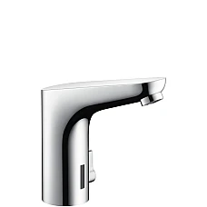 Змішувач для раковини HANSGROHE Focus 31173000 