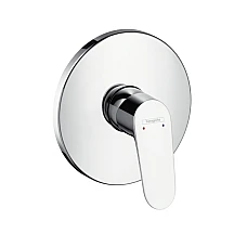 Змішувач для душу HANSGROHE Focus 31964000 
