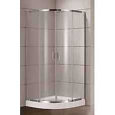 Душевая кабина EGER TOKAI 599-07/1 90x90