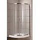Душевая кабина EGER TOKAI 599-07/1 90x90
